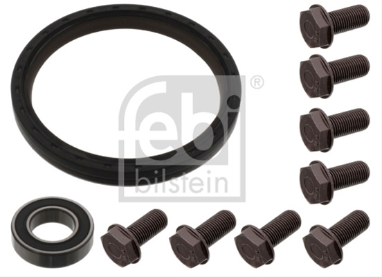 Set Reparatie, Volanta Febi Bilstein Man 45616