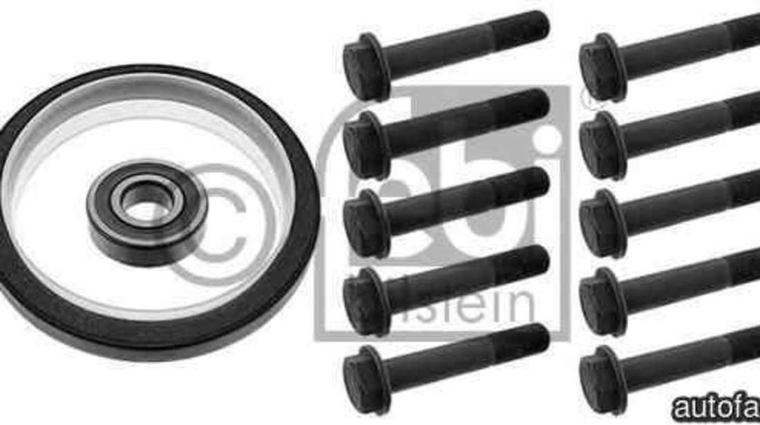 Set reparatie, volanta Producator FEBI BILSTEIN 46307