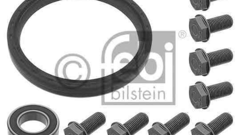 Set reparatie, volanta Producator FEBI BILSTEIN 45616