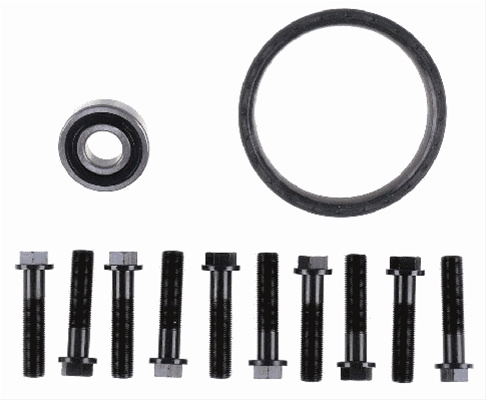 Set Reparatie, Volanta Sachs Man 3423 601 003