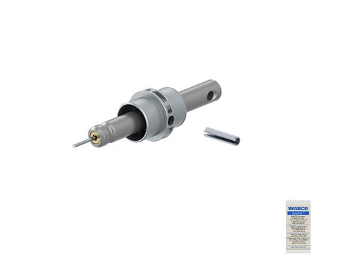 Set Reparatie Wabco Csnbb Fd Renault 4213659332