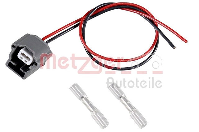 Set Repr. Cabl. Pozitie Arbore Cotit Metzger Renault 2324183