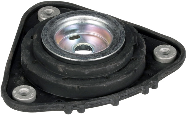 Set Repr. Rulment Sarcina Amortizor Gates Ford SUS1761