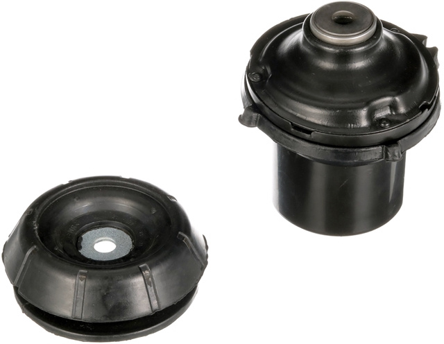Set Repr. Rulment Sarcina Amortizor Gates Opel SUS1826