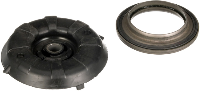 Set Repr. Rulment Sarcina Amortizor Gates Peugeot SUS1717
