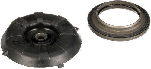 Set Repr. Rulment Sarcina Amortizor Gates Peugeot SUS1717