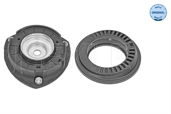 Set Repr. Rulment Sarcina Amortizor Meyle Audi (Faw) 100 641 0141