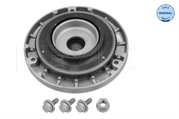 Set Repr. Rulment Sarcina Amortizor Meyle Bmw 300 313 3143