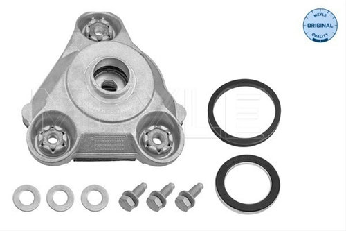 Set Repr. Rulment Sarcina Amortizor Meyle Fiat 11-14 641 0031