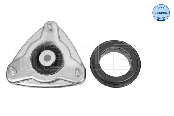 Set Repr. Rulment Sarcina Amortizor Meyle Porsche 414 412 1001/S