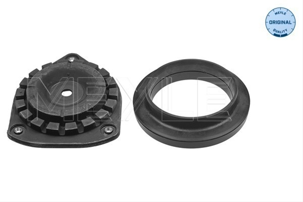 Set Repr. Rulment Sarcina Amortizor Meyle Renault 16-14 641 0025