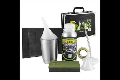 Set Restaurare Faruri Jbm 53673