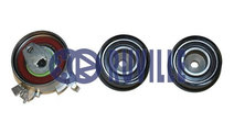 Set role, curea dintata (5530650 EVR) BUICK,CHEVRO...