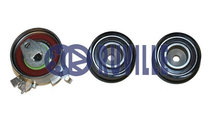Set role, curea dintata (5530650 RUVILLE) BUICK,CH...