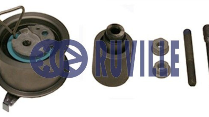 Set role, curea dintata (5573950 EVR) AUDI,FORD,SEAT,SKODA,VW