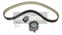 Set role, curea dintata (560020SET MAXGEAR) AUDI,F...