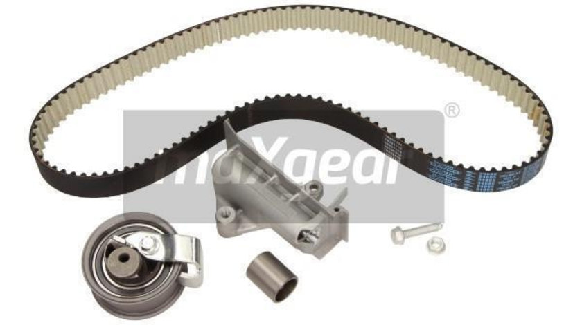 Set role, curea dintata (560028SET MAXGEAR) AUDI,FORD,SEAT,SKODA,VW