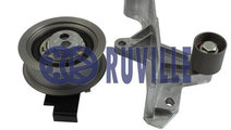 Set role, curea dintata (5636450 EVR) AUDI,AUDI (F...