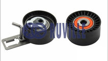 Set role, curea dintata (5666450 EVR) Citroen,FORD...