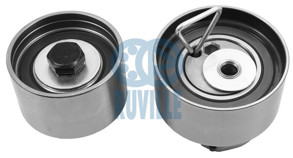 Set role, curea dintata (5860250 EVR) CHRYSLER,DODGE,JEEP,PLYMOUTH