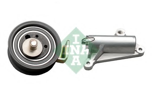 Set role, curea dintata AUDI A6 (4A, C4) (1994 - 1997) INA 530 0070 09 piesa NOUA