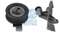 Set role, curea dintata AUDI (FAW) A4 limuzina (8E...
