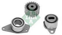 Set role, curea dintata RENAULT MEGANE I (BA0/1) (...