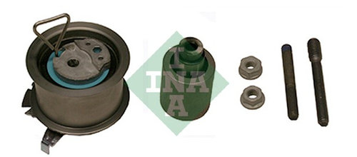 Set role curea dintata Volkswagen / Audi / Skoda / Seat 1.9 TDI 530020109 ( LICHIDARE DE STOC)