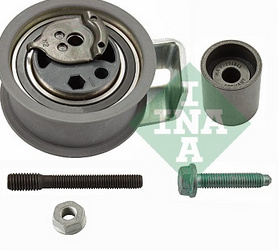 Set role Volkswagen Golf 4 530009109 ( LICHIDARE DE STOC)