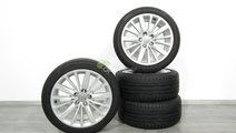 Set roti vara Audi A5 8T (245/40 R18) - Cod: 8F060...