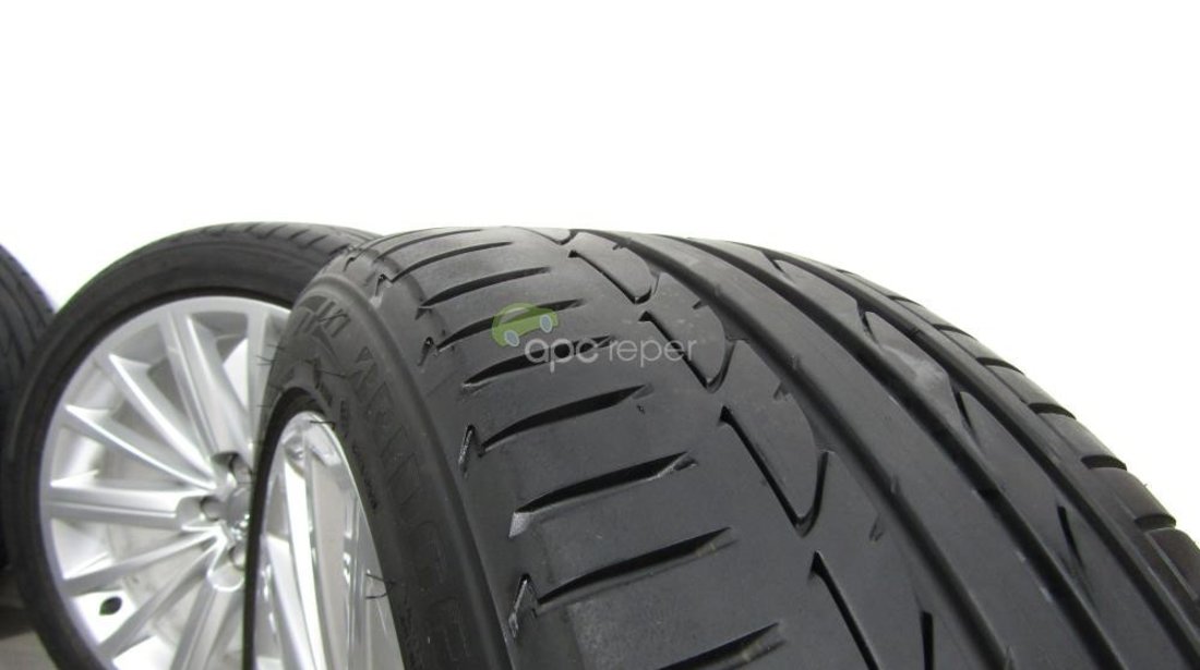 Set roti vara Audi A5 8T (245/40 R18) - Cod: 8F0601025B