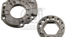 Set rotor,pompa ulei (104151 FEBI BILSTEIN) OPEL,V...