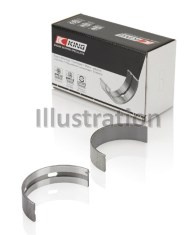 Set rulemt arbore cotit (MB1190XA KING) MERCEDES-BENZ,MERCEDES-BENZ (FJDA)