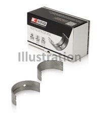 Set rulemt arbore cotit (MB1284SV KING) JEEP,MERCEDES-BENZ