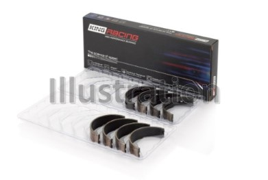 Set rulemt arbore cotit (MB4058XP KING) INFINITI,NISSAN,NISSAN (DFAC)