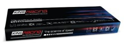 Set rulemt arbore cotit (MB4104XP KING) INFINITI,NISSAN