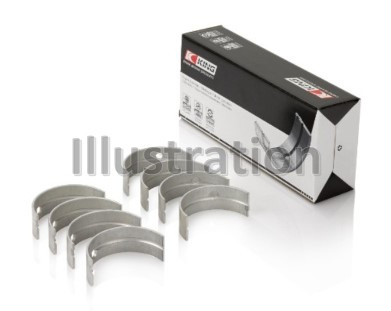 Set rulemt arbore cotit (MB4525SI KING) LEXUS,LOTUS,TOYOTA,TOYOTA (GAC)