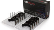 Set rulemt arbore cotit (MB5259XPC KING) ACURA,HON...