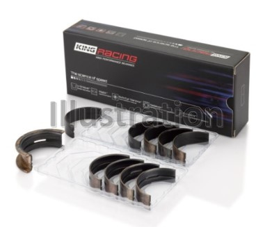 Set rulemt arbore cotit (MB5353XP KING) FORD AUSTRALIA,FORD USA,MG