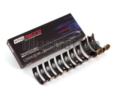 Set rulemt arbore cotit (MB5382XPGC KING) SUBARU