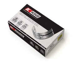 Set rulemt arbore cotit (MB5782SV KING) JEEP,MERCEDES-BENZ