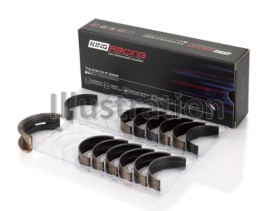 Set rulemt arbore cotit (MB7008XP KING) NISSAN