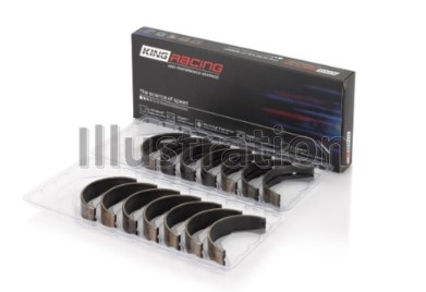 Set rulemt arbore cotit (MB771XP KING) DAIMLER,JAGUAR