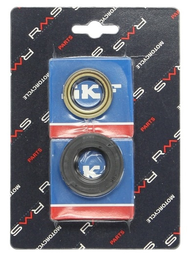 Set Rulment Arbore Cotit Rms 10 020 0320