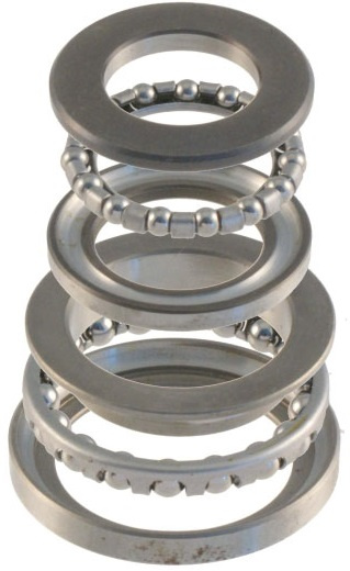 Set Rulment Cap Sasiu Moto Rms RMS 18 422 0430