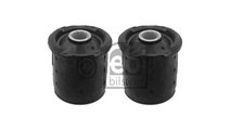 Set rulment, corp axa BMW 3 cupe (E36) 1992-1999 #...