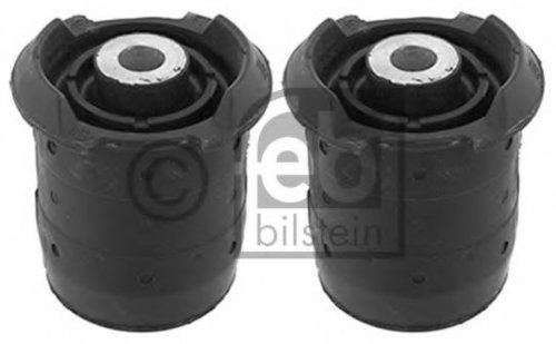 Set rulment, corp axa BMW Seria 3 Cupe (E36) (1992 - 1999) FEBI BILSTEIN 01677 piesa NOUA