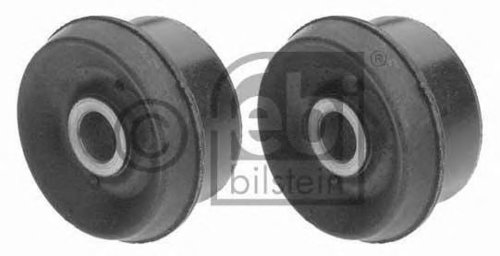 Set rulment, corp axa CITROEN BERLINGO (MF) (1996 - 2016) FEBI BILSTEIN 12009 piesa NOUA