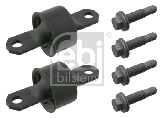 Set Rulment, Corp Axa Febi Bilstein Ford 34249