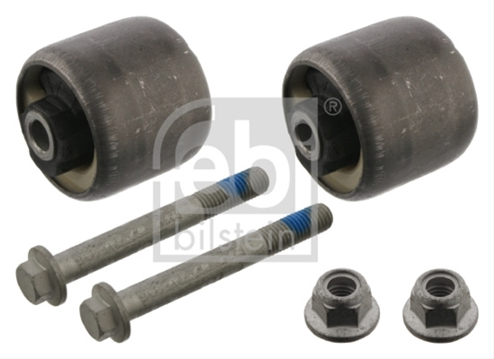Set Rulment, Corp Axa Febi Bilstein Ford 36638